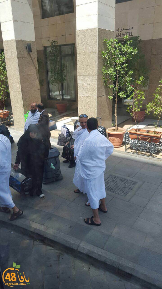 mo3tmren foj 4 (29).JPG